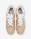 NIKE AIR FORCE 1 RETRO LL QS