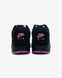 NIKE AIR MAX 1 PRM