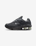 NIKE WMNS SHOX RIDE 2