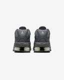 NIKE WMNS SHOX RIDE 2