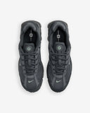NIKE WMNS SHOX RIDE 2