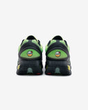 NIKE AIR MAX DN AMD