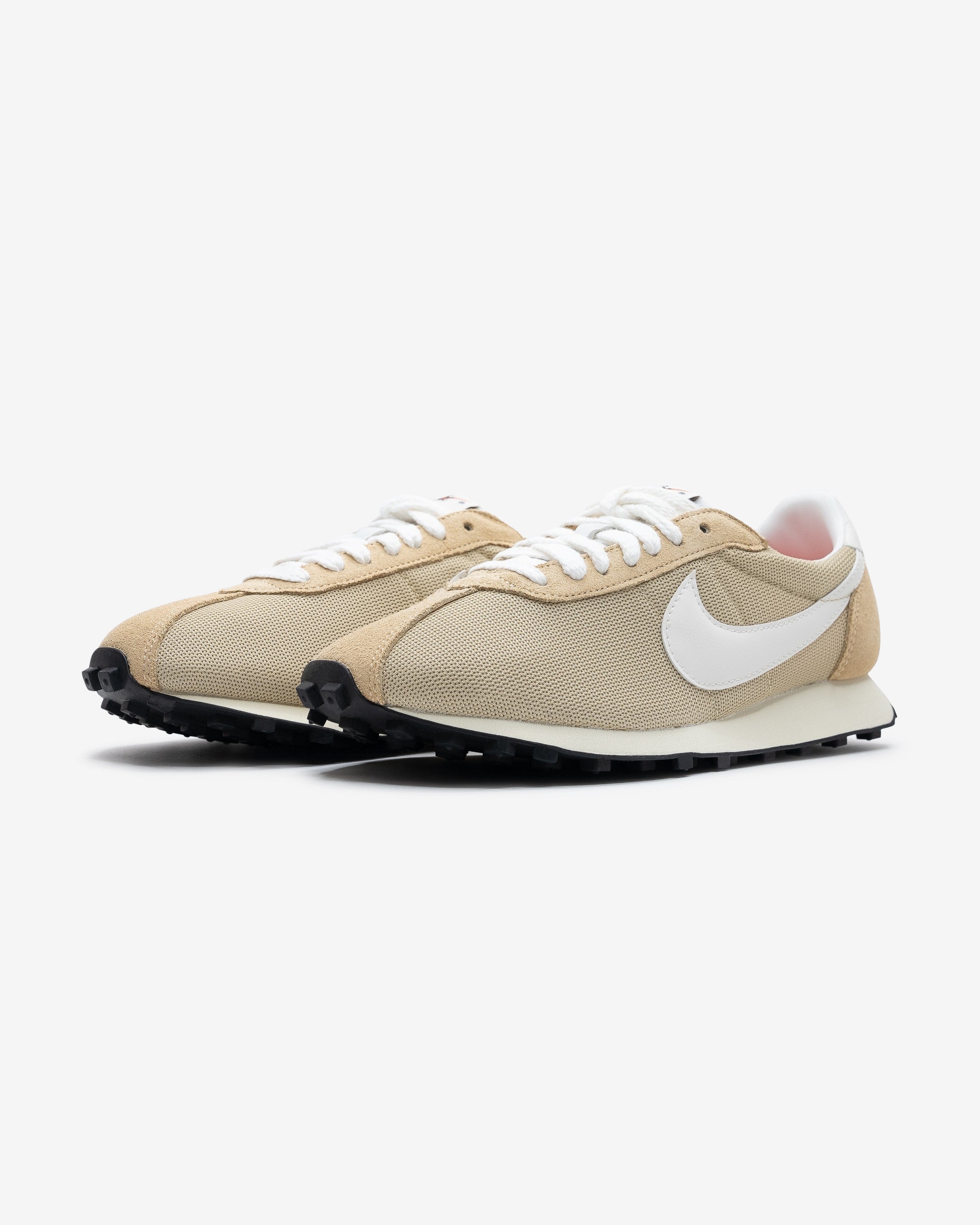 NIKE LD 1000 – UNDEFEATED JAPAN