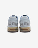 NIKE AIR MAX 2013