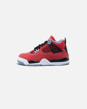 JORDAN 4 RETRO PS
