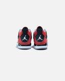 JORDAN 4 RETRO PS