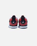 JORDAN 4 RETRO TD