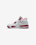 JORDAN 4 RETRO PS