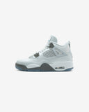 AIR JORDAN 4 RETRO GS
