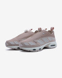 NIKE WMNS AIR AIR MAX SNDR PRM
