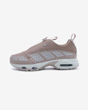 NIKE WMNS AIR AIR MAX SNDR PRM