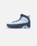 AIR JORDAN 9 RETRO GS