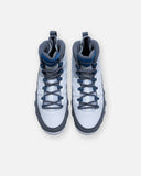AIR JORDAN 9 RETRO GS