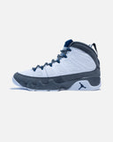 AIR JORDAN 9 RETRO