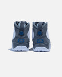AIR JORDAN 9 RETRO