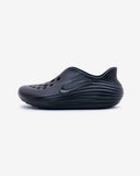 NIKE WMNS REACTX REJUVEN8