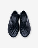 NIKE WMNS REACTX REJUVEN8