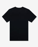 NIKE KB DF STOCKING S/S TEE