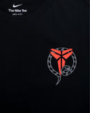 NIKE KB DF STOCKING S/S TEE