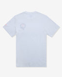 NIKE KB DF STOCKING S/S TEE