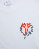 NIKE KB DF STOCKING S/S TEE