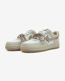 NIKE WMNS AIR FORCE 1 '07 LX