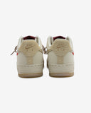 NIKE WMNS AIR FORCE 1 '07 LX