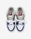 NIKE WMNS DUNK LOW LX