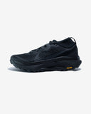 NIKE ACG ZEGAMA TRAIL