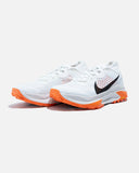 NIKE ACG ZEGAMA TRAIL