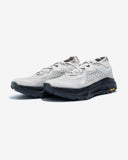 NIKE ACG ZEGAMA TRAIL