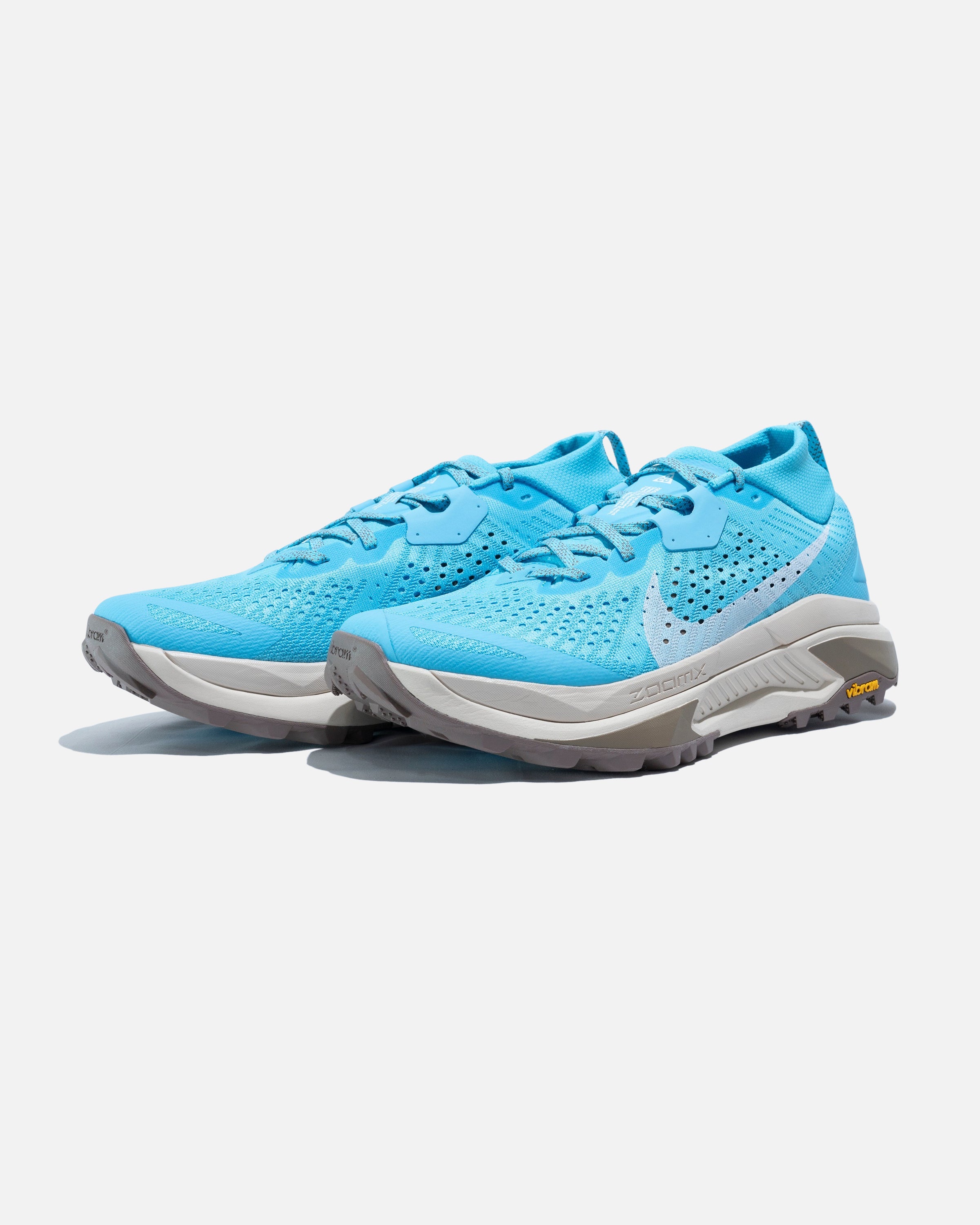 NIKE ACG ZEGAMA TRAIL – UNDEFEATED JAPAN