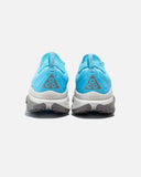 NIKE ACG ZEGAMA TRAIL