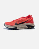 NIKE ACG ZEGAMA TRAIL