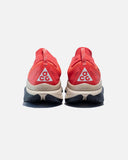 NIKE ACG ZEGAMA TRAIL