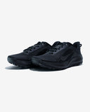 NIKE ACG PEGASUS TRAIL