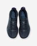 NIKE ACG PEGASUS TRAIL