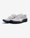 NIKE ACG PEGASUS TRAIL