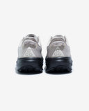 NIKE ACG PEGASUS TRAIL