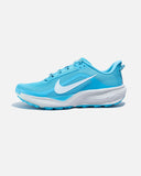 NIKE ACG PEGASUS TRAIL
