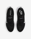 NIKE ZOOM VOMERO PLUS