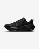NIKE ZOOM VOMERO PLUS