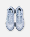 NIKE ZOOM VOMERO PLUS