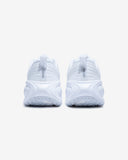 NIKE ZOOM VOMERO PLUS