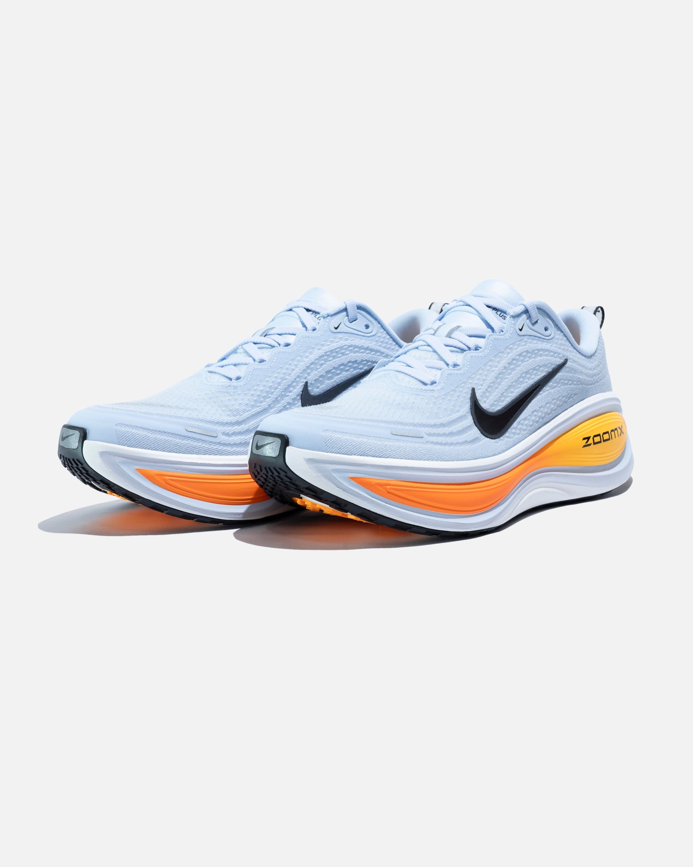 NIKE ZOOM VOMERO PLUS – UNDEFEATED JAPAN