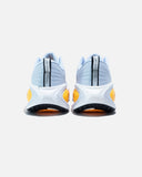 NIKE ZOOM VOMERO PLUS