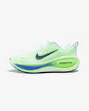 NIKE ZOOM VOMERO PLUS