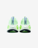 NIKE ZOOM VOMERO PLUS