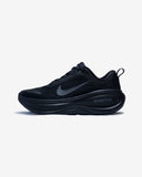 NIKE WMNS ZOOM VOMERO PLUS