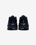 NIKE WMNS ZOOM VOMERO PLUS